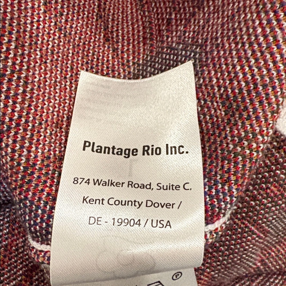 FARM Rio Daisy Cardigan - Picture 10 of 16